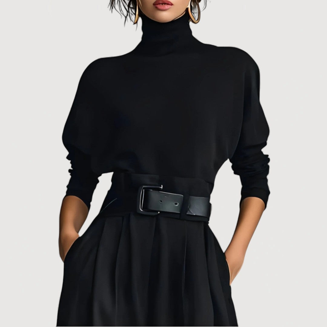 ANNIE – MONO ELEGANTE